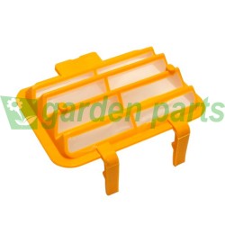 FILTRO ARIA PER HUSQVARNA 130 135MARK II