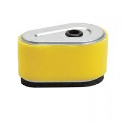 FILTRO ARIA JOHN DEERE M79451