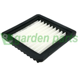 FILTRO ARIA PER ECHO SRM5000 SRM4000 SRM510 SRM410