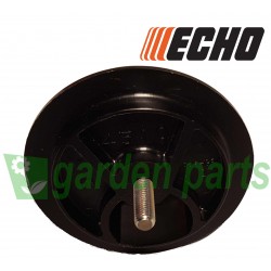 ΒΑΣΗ ΦΙΛΤΡΟΥ ΑΕΡΟΣ ECHO CS510