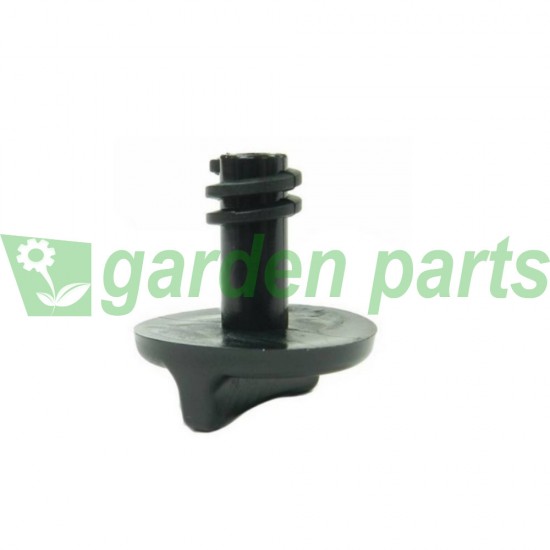 VITE PER TAPPO FILTRO ARIA SHINDAIWA 269TS 280TS 280TCS COPERCHIO CILINDRO E FILTRO ARIA 110063135-1