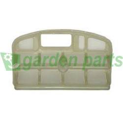FILTRO ARIA OLEO MAC 937 941C 941CX GS370 GS410C GS410CV
