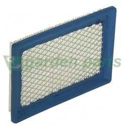 FILTRO ARIA PER BRIGGS & STRATTON 3HP 3.5HP 4HP 5HP