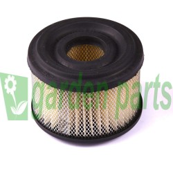 FILTRO ARIA PER BRIGGS & STRATTON 7.0 HP 8.0 HP 