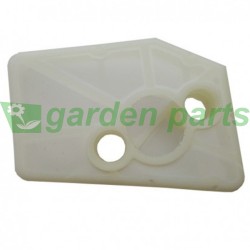FILTRO ARIA PER DOLMAR MS340 MS400 MS3300 MS3310 MS4000 MS4010 MS4500 MS4510