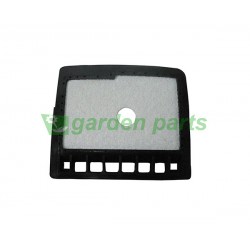 FILTRO ARIA PER ECHO CS3400 CS3450 CS340 CS303 CS305 CS306 CS3000