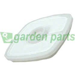 FILTRO ARIA PER ECHO HC 2000 HC 2100 HC 2400 PPT 236ES PPT 265 GT 2000