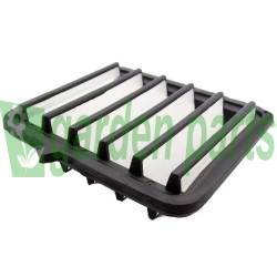 FILTRO ARIA PER  HUSQVARNA 345FR 355FRM 355RX 545FX 545RX