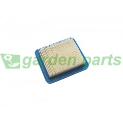FILTRO ARIA PER HUSQVARNA 345R 545R 243R 253R 543R 553RS