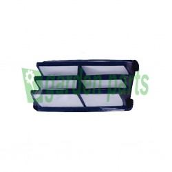 FILTRO ARIA PER HUSQVARNA 40 45 49