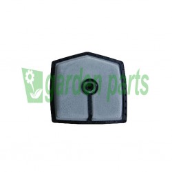 FILTRO ARIA PER MC CULLOCH 10-10 55 66 555 700 850