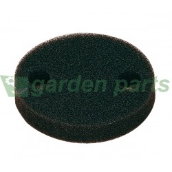 FILTRO ARIA PER MITSUBISHI T170 T180 T200 T240 TL33 TL43 TL52