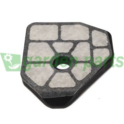 FILTRO ARIA PER PARTNER P340S P350S P360S