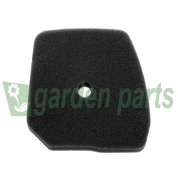 FILTRO ARIA KAWASAKI TJ53