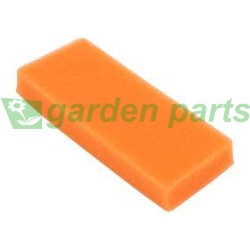 PRE FILTRO ARIA PER JONSERED RS45 RS51 RS52