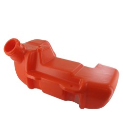 SERBATOIO CARBURANTE OLEOMAC 746 753 755MASTER 446BP