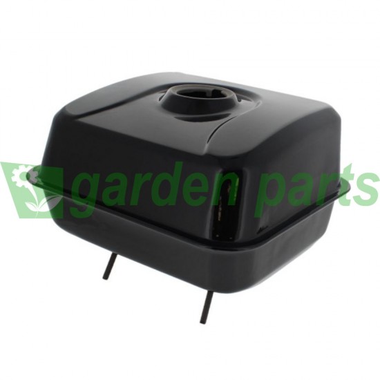 SERBATOIO CARBURANTE LONCIN G160F G200F SERBATOI BENZINA 064207