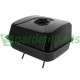 SERBATOIO CARBURANTE LONCIN G160F G200F SERBATOI BENZINA 064207