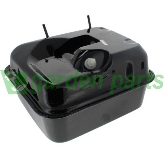 SERBATOIO CARBURANTE LONCIN G160F G200F SERBATOI BENZINA 064207