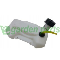 SERBATOIO CARBURANTE PER KAWASAKI TJ53