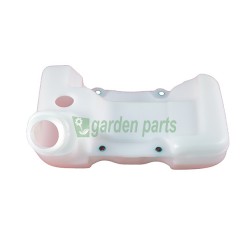 SERBATOIO CARBURANTE KAWASAKI TH43 ΤΗ48