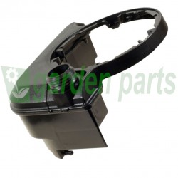 CANESTRO GENUINO BRIGGS & STRATTON QUANTUM
