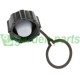 TAPPI BENZINA PER KAWASAKI TJ27 TJ35 TJ45 TJ53 TAPPI SERBATOIO BENZINA 065012102