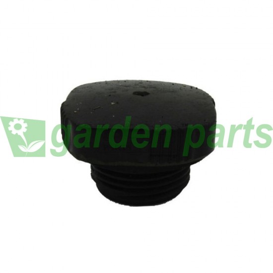TAPPI OLIO PER STIHL 050 051 075 076 STIHL 065506