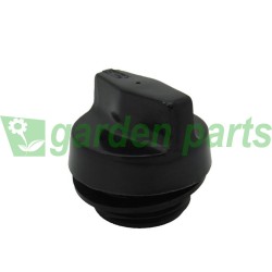 TAPPI BENZINA PER STIHL TS510 TS760
