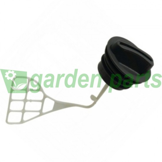 TAPPO OLIO OLEOMAC 956 962 965 GS630 OLEO MAC 065525102