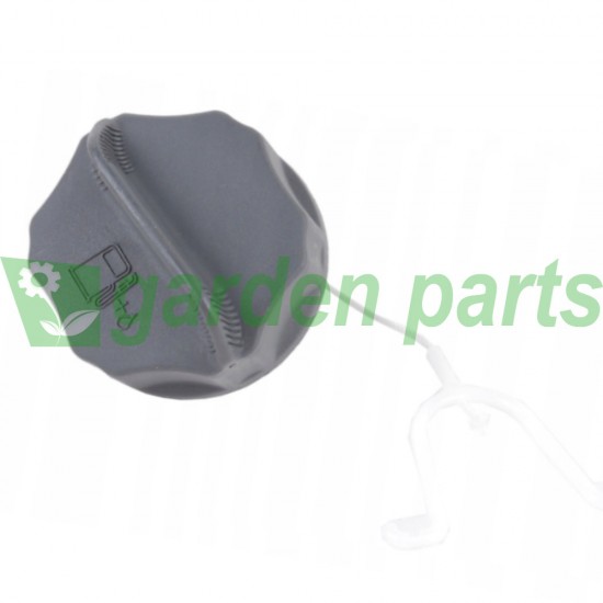 TAPPI BENZINA PER EFCO STARK37 STARK3700 STARK38 STARK3800 STARK42 STARK44 STARK4400 TAPPI SERBATOIO BENZINA 065026-002