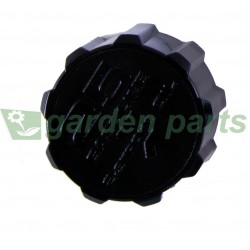 TAPPI BENZINA PER KAWASAKI TJ27-TJ45-TJ53-TH43-TH48 