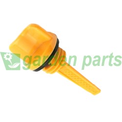 TAPPO DI RIEMPIMENTO OLIO HONDA GX110 GX120 GX160 GX200