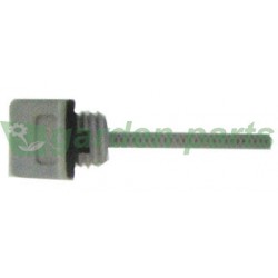 TAPPO DI RIEMPIMENTO OLIO HONDA GX240 GX270 GX340 GX390