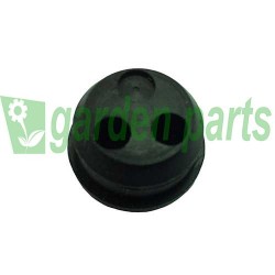 VALVOLE CONTENITORE PER ECHO SRM 1500 -SRM 2010 -SRM 2300