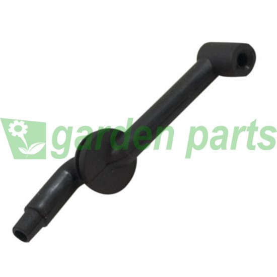 TUBO OLIO PER MAKITA DCS430 DCS520 DCS5200 TUBETTO MISCELA 167591102