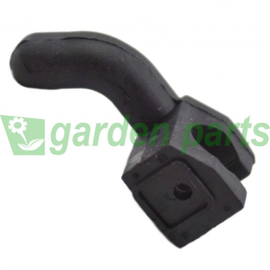 TUBO OLIO PER JONSERED 2141 2145 2150 TUBETTO MISCELA 167205102