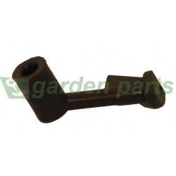 TUBO OLIO NAC CST25-25AC