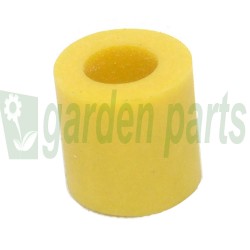 TUBO IMPULSO PER JONSERED 2036 2040 2041 2045 2050 2054 GR41 GR45 GR50
