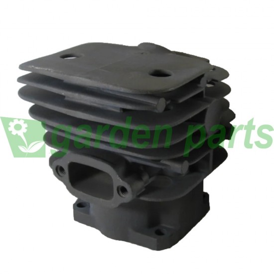 CILINDRI COMPLETI DI PISTONI KIT PER DOLMAR 109 110 111 115 CILINDRI COMPLETI DI PISTONI E SEGMENTI 068206101