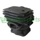 CILINDRI COMPLETI DI PISTONI KIT PER DOLMAR 109 110 111 115 CILINDRI COMPLETI DI PISTONI E SEGMENTI 068206101
