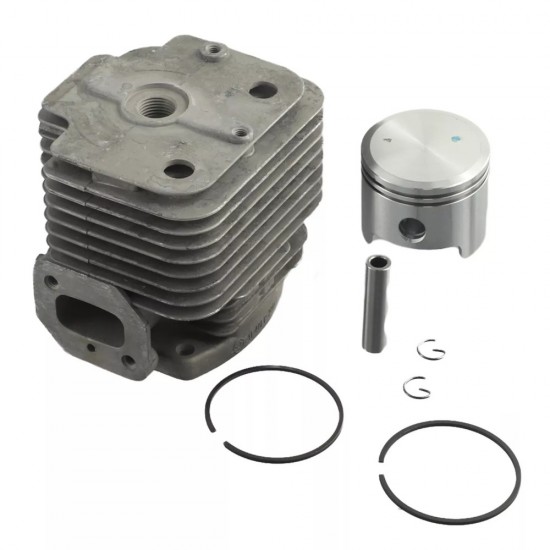 CILINDRI COMPLETI DI PISTONI KIT PER BAX 630 MAXPRO