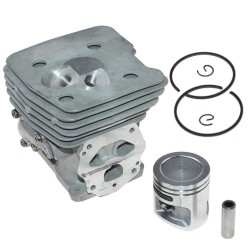 CILINDRI COMPLETI DI PISTONI HUSQVARNA 345FR 545FR 545FX 545RX 545RXT 545FXT