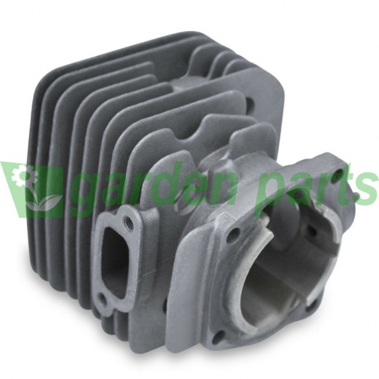 CILINDRI COMPLETI DI PISTONI KIT PER  JONSERED BC2145 FC2145 CILINDRI COMPLETI DI PISTONI E SEGMENTI 068551-102