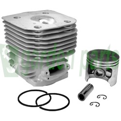 CILINDRI COMPLETI DI PISTONI KIT PER PARTNER K1260