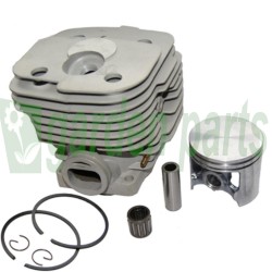 CILINDRI COMPLETI DI PISTONI KIT PER PARTNER K950 