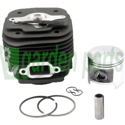 CILINDRI COMPLETI DI PISTONI KIT PER STIHL 070 MS720