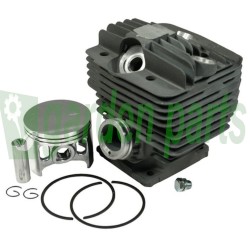 CILINDRI COMPLETI DI PISTONI KIT PER STIHL 088 MS780 MS880