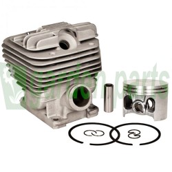 CILINDRI COMPLETI DI PISTONI KIT PER STIHL MS661