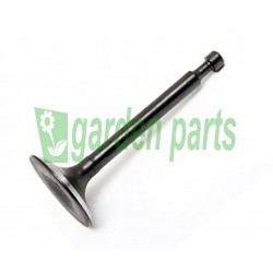 VALVOLE ASPIRAZIONE PER MITSUBISHI GM181